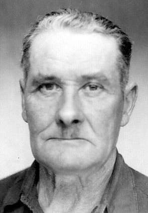 16 Marcel BIENFAIT_portrait.jpg